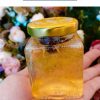 Tổ yến chưng nhãn nhục, táo đỏ, hạt sen, bạch quả - Set 6 hũ x75ml